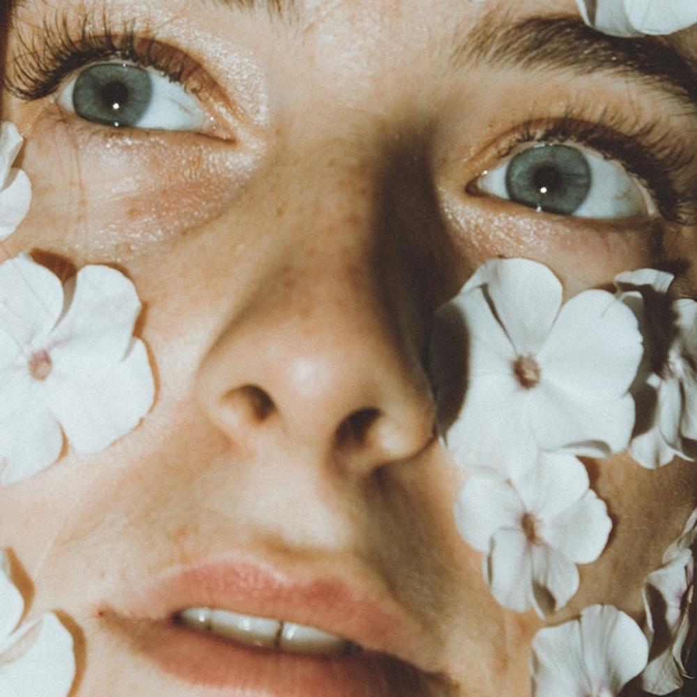 Фотография Дмитрия Комарова «Без названия»